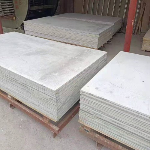 石柱硫酸钡板的铅当量