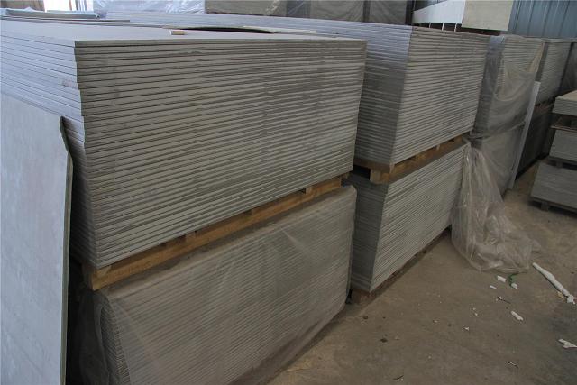 石柱2铅当量防护硫酸钡板
